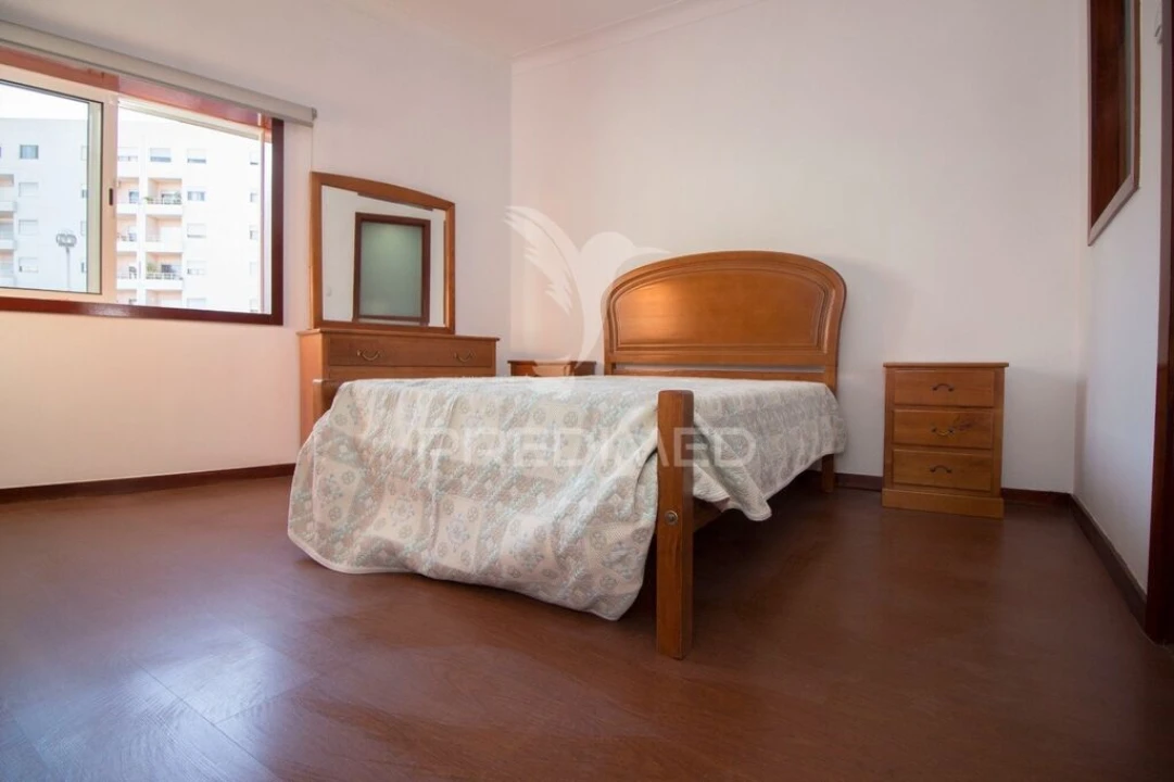 Apartamento T3 para Venda em Braga (Maximinos, Sé e Cividade) Foto 9