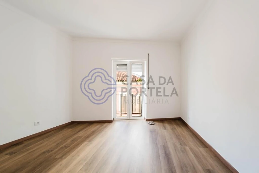 Apartamento T2 para Venda em Nossa Senhora do Pópulo, Coto e São Gregório Foto 11