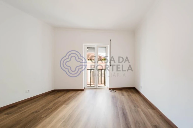 Apartamento T2 para Venda em Nossa Senhora do Pópulo, Coto e São Gregório Foto 11
