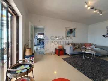 Moradia T4 para Venda em Famalicão