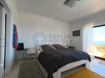 Moradia T4 para Venda em Famalicão