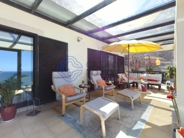 Moradia T4 para Venda em Famalicão