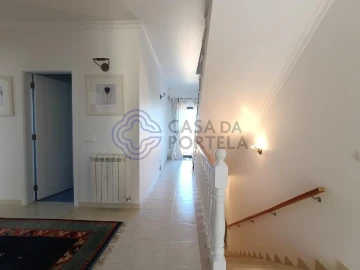 Moradia T4 para Venda em Famalicão