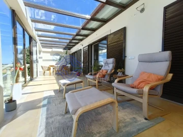 Moradia T4 para Venda em Famalicão