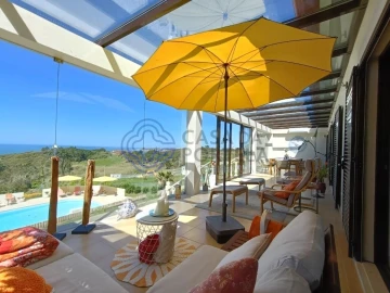 Moradia T4 para Venda em Famalicão