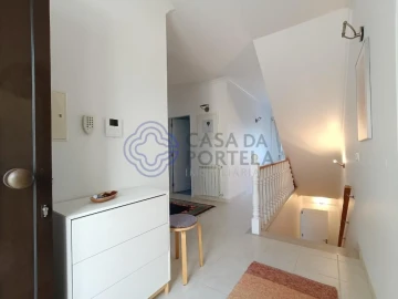 Moradia T4 para Venda em Famalicão