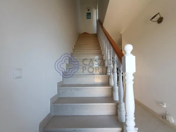 Moradia T4 para Venda em Famalicão