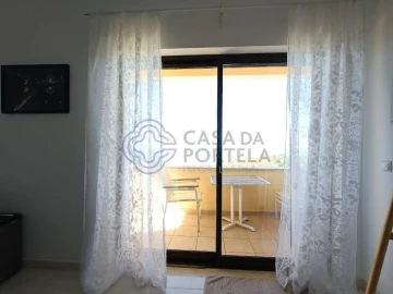 Moradia T4 para Venda em Famalicão