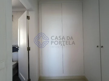 Moradia T4 para Venda em Famalicão