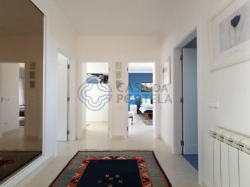 Moradia T4 para Venda em Famalicão