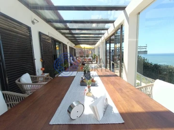 Moradia T4 para Venda em Famalicão