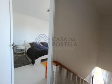 Moradia T4 para Venda em Famalicão