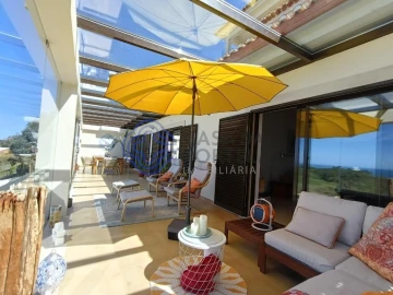 Moradia T4 para Venda em Famalicão