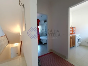 Moradia T4 para Venda em Famalicão