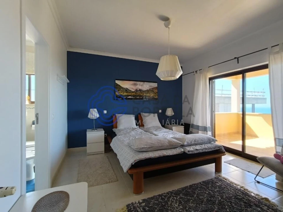 Moradia T4 para Venda em Famalicão Foto 38