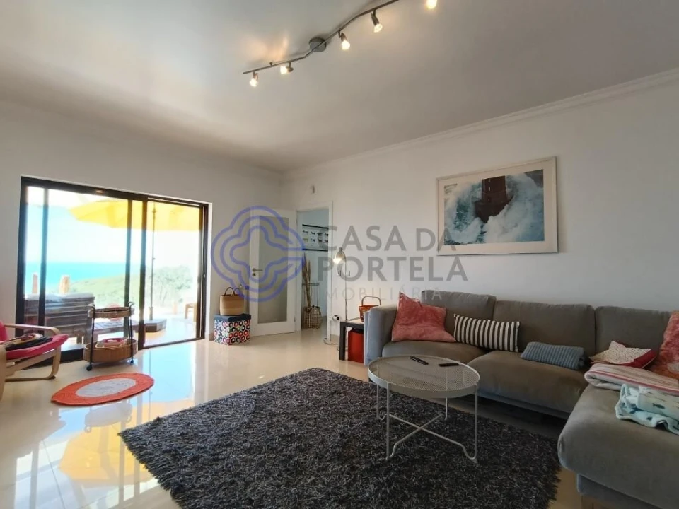 Moradia T4 para Venda em Famalicão Foto 29