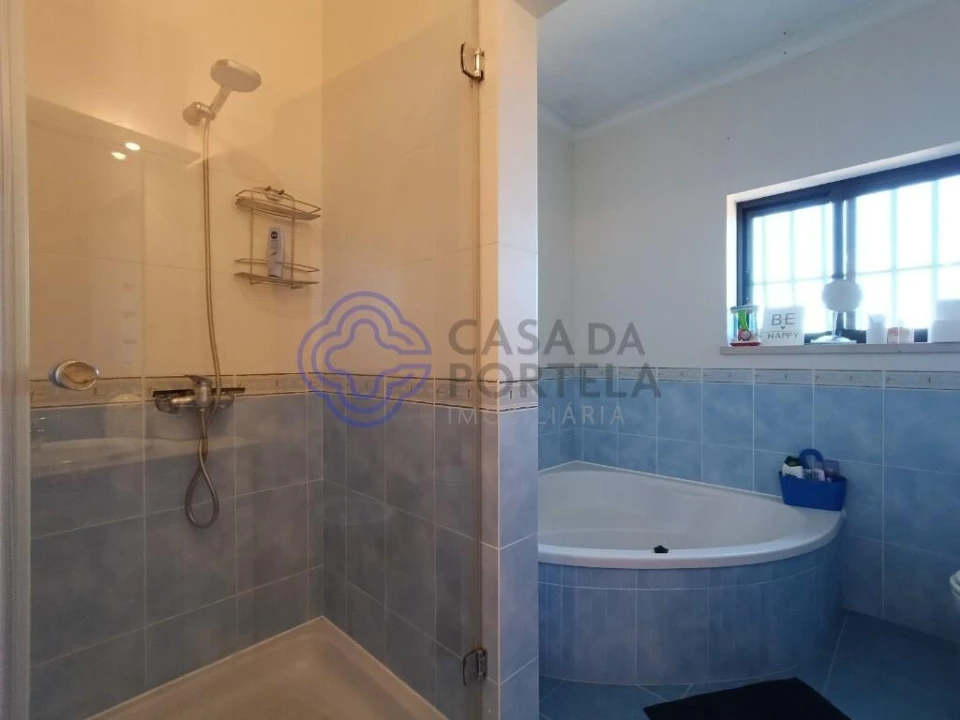 Moradia T4 para Venda em Famalicão Foto 35