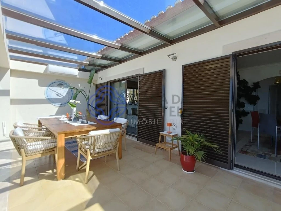 Moradia T4 para Venda em Famalicão Foto 14