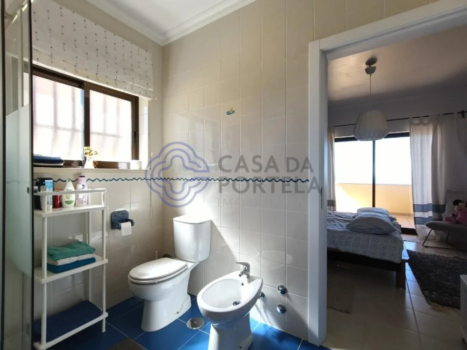 Moradia T4 para Venda em Famalicão Foto 39