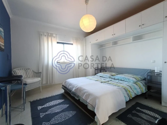 Moradia T4 para Venda em Famalicão Foto 34