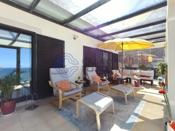 Moradia T4 para Venda em Famalicão Foto 12