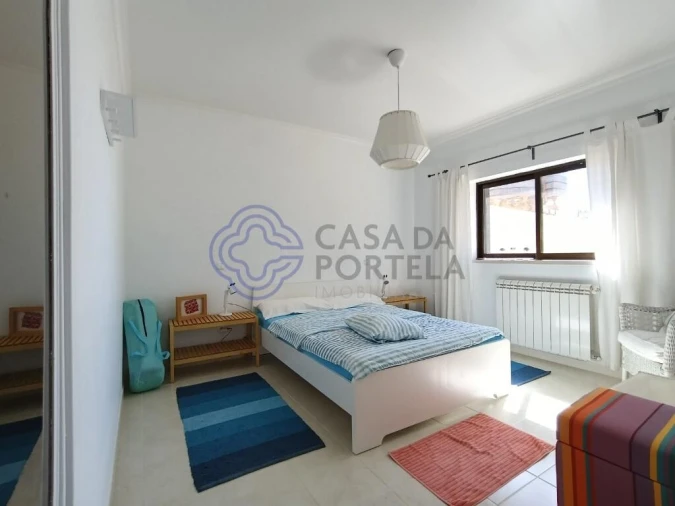 Moradia T4 para Venda em Famalicão Foto 41