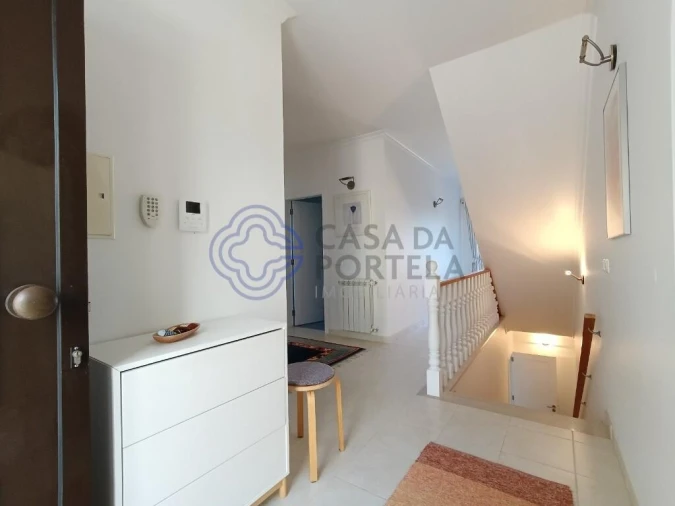 Moradia T4 para Venda em Famalicão Foto 44