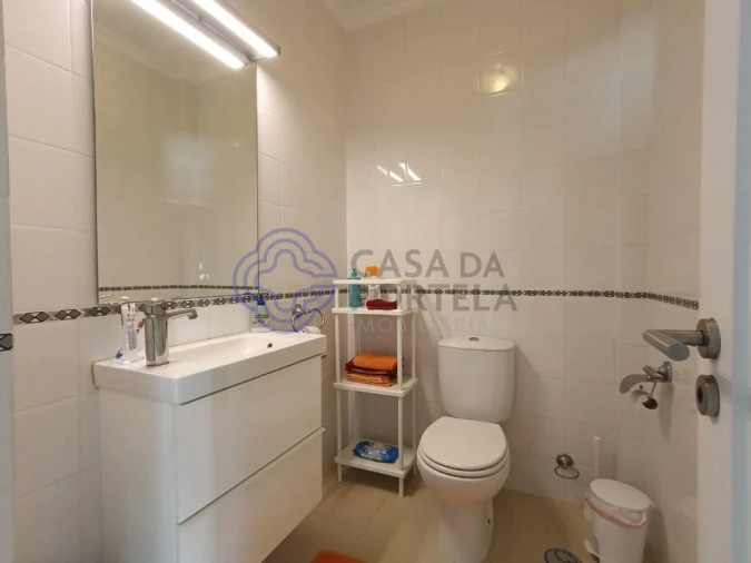 Moradia T4 para Venda em Famalicão Foto 31