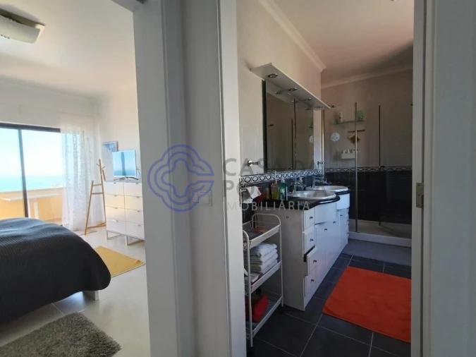 Moradia T4 para Venda em Famalicão Foto 51