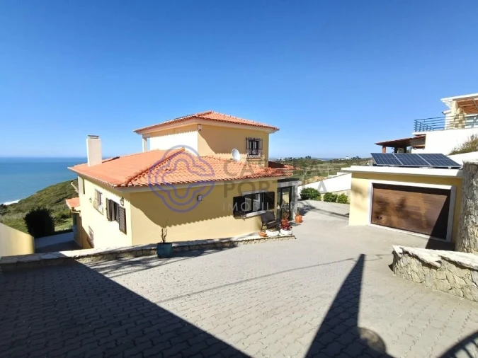 Moradia T4 para Venda em Famalicão Foto 54