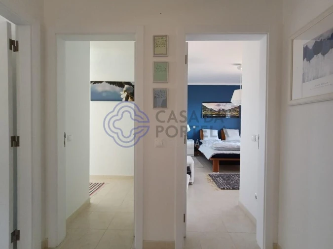 Moradia T4 para Venda em Famalicão Foto 37