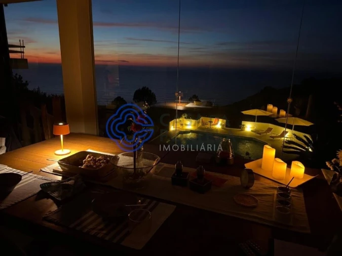 Moradia T4 para Venda em Famalicão Foto 19