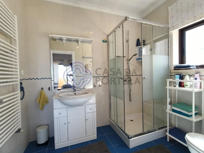 Moradia T4 para Venda em Famalicão Foto 40