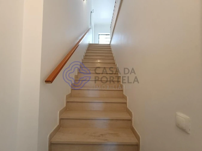 Moradia T4 para Venda em Famalicão Foto 32