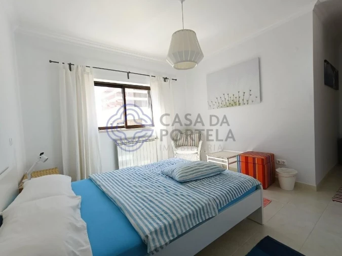 Moradia T4 para Venda em Famalicão Foto 42