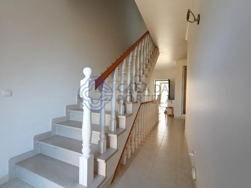 Moradia T4 para Venda em Famalicão Foto 46