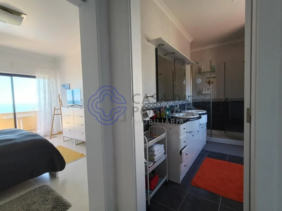 Moradia T4 para Venda em Famalicão Foto 51