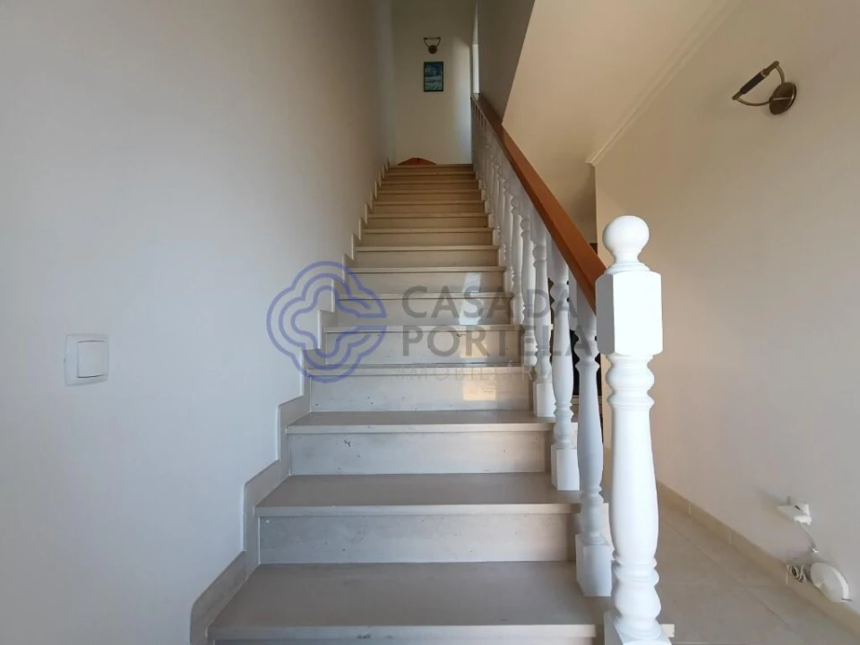 Moradia T4 para Venda em Famalicão Foto 47