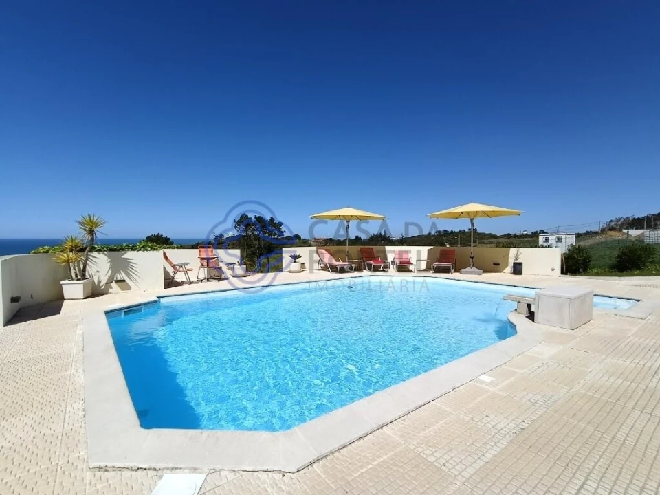 Moradia T4 para Venda em Famalicão Foto 3