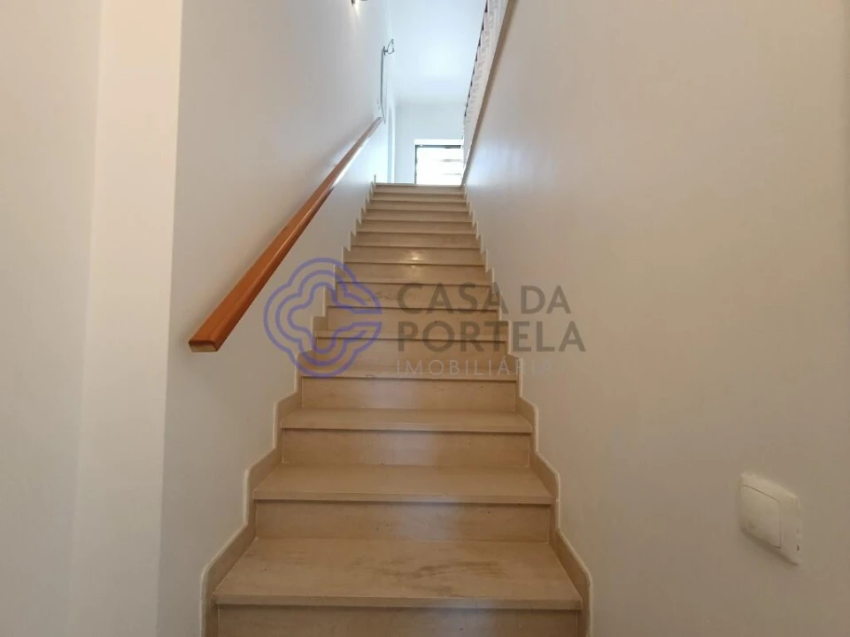 Moradia T4 para Venda em Famalicão Foto 32