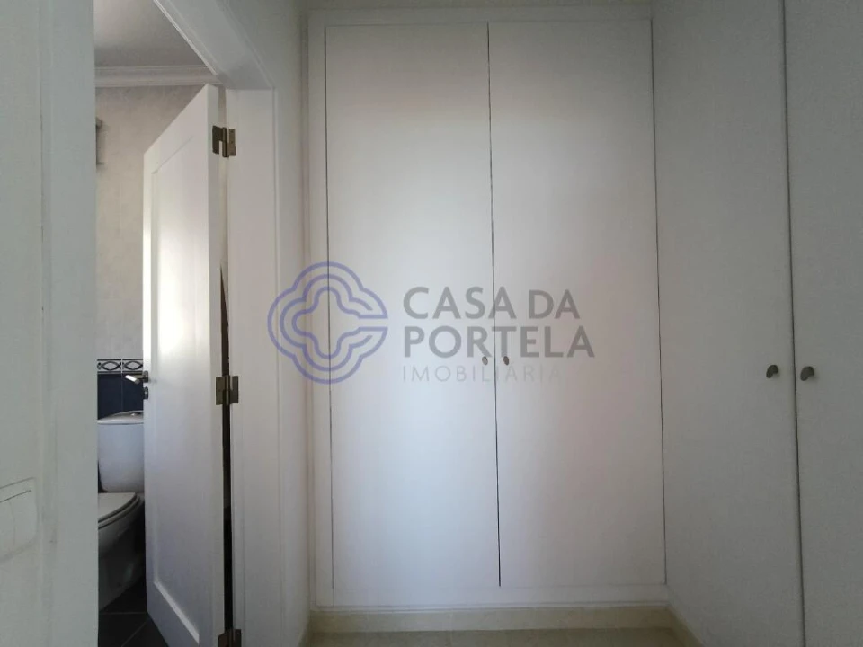 Moradia T4 para Venda em Famalicão Foto 52