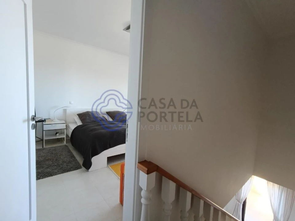 Moradia T4 para Venda em Famalicão Foto 48