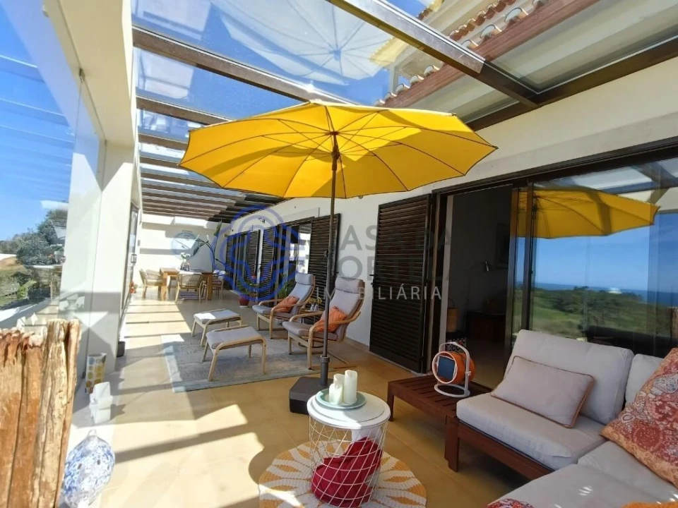 Moradia T4 para Venda em Famalicão Foto 18