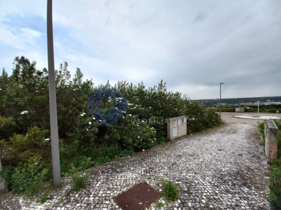 Terreno para Venda em Constancia Foto 1