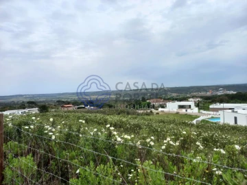 Terreno para Venda em Constancia