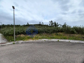 Terreno para Venda em Constancia