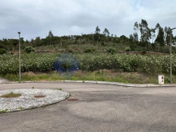 Terreno para Venda em Constancia