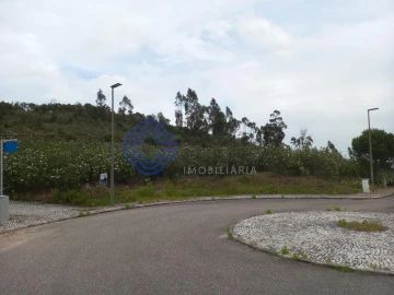 Terreno para Venda em Constancia