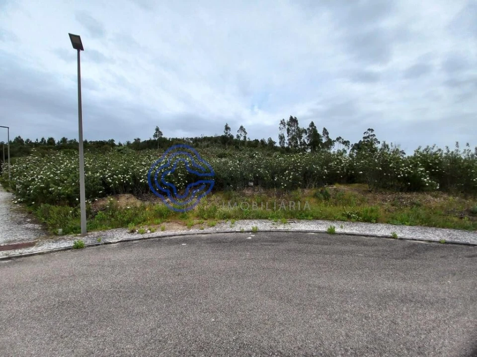 Terreno para Venda em Constancia Foto 3