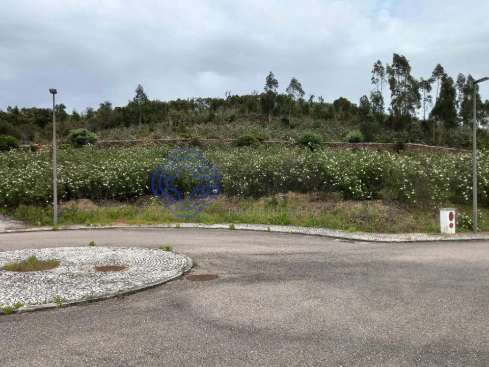 Terreno para Venda em Constancia Foto 5